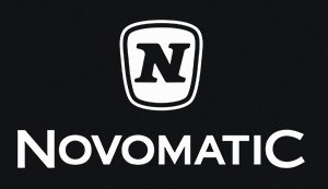 Novomatic