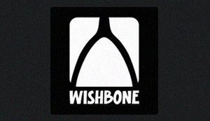 Wishbone Games