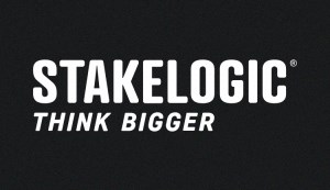 Stakelogic